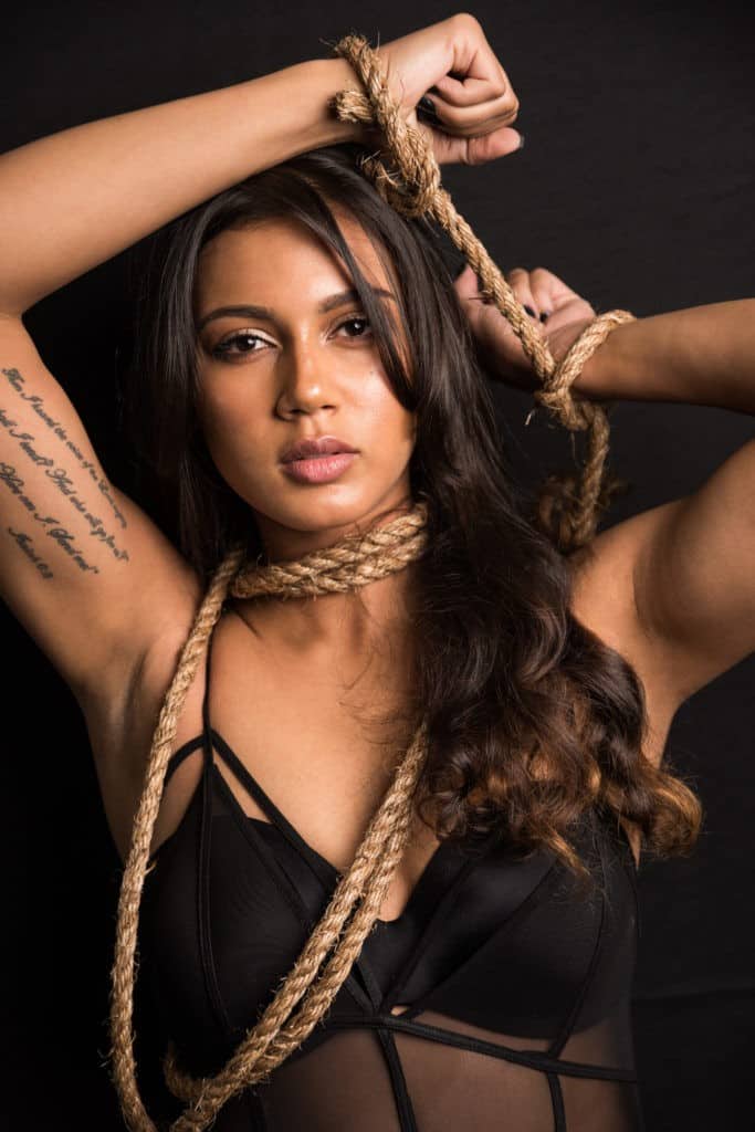 Two words we seem to hear more frequently today, but in reality, is it really something about which you should be concerned? 28 Photo Nov 25 11 59 03 scaled