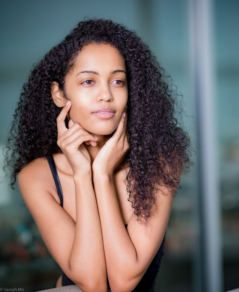 Eat Your Way to Healthier Skin! 2 sp edits 233