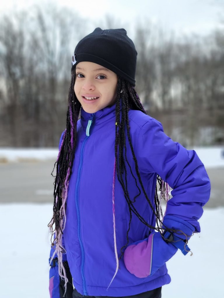 SNOW DAY 5 PHOTO 2021 02 04 03 22 32