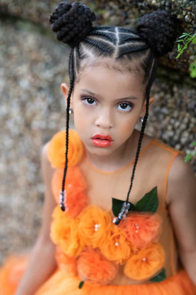 <strong>Give Yourself Some Lip Service</strong> 2 DSC 4809 Edit Edit