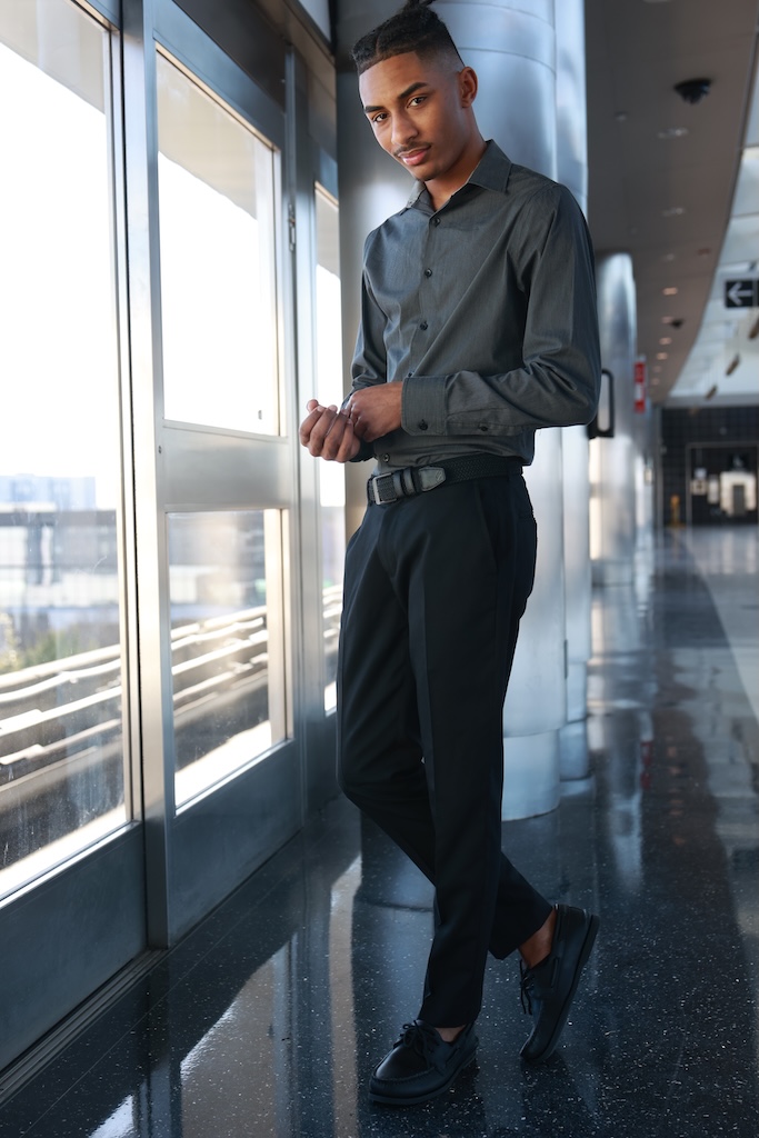 Dakarai 2 144A9476 2