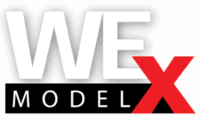 WeModelX3 e1602163700990