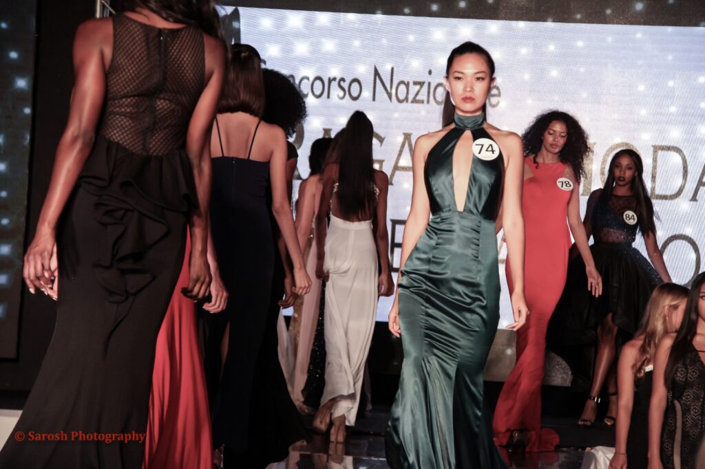 WhatsApp Image 2025-08-06 at 16.11.12_59237111