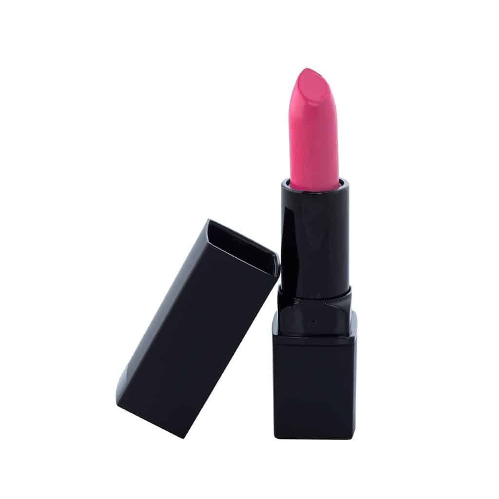 8114-shocking-pink-lipstick-wemodel-usa