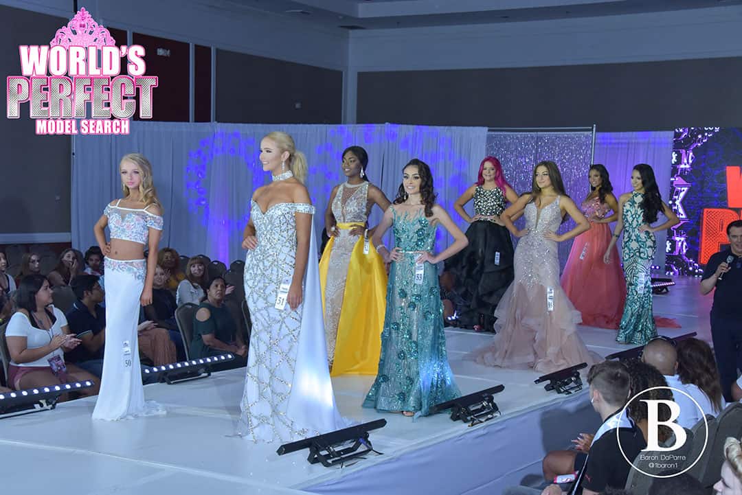 Read more about the article 2021 East Cost World’s Perfect Pageant