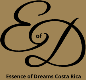 Essence of Dreams Logo 1