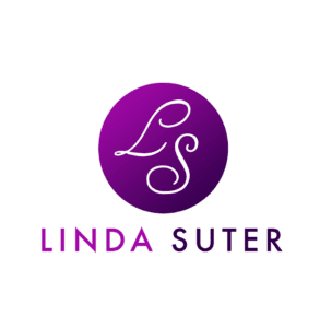 Lindas Logo