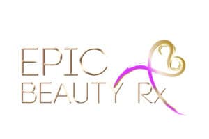 Epic Beauty Rx 2 1