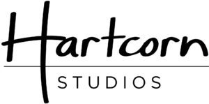 HartcornStudios Logo
