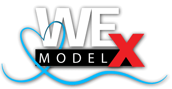 WEModelUSA NWECare 598 288