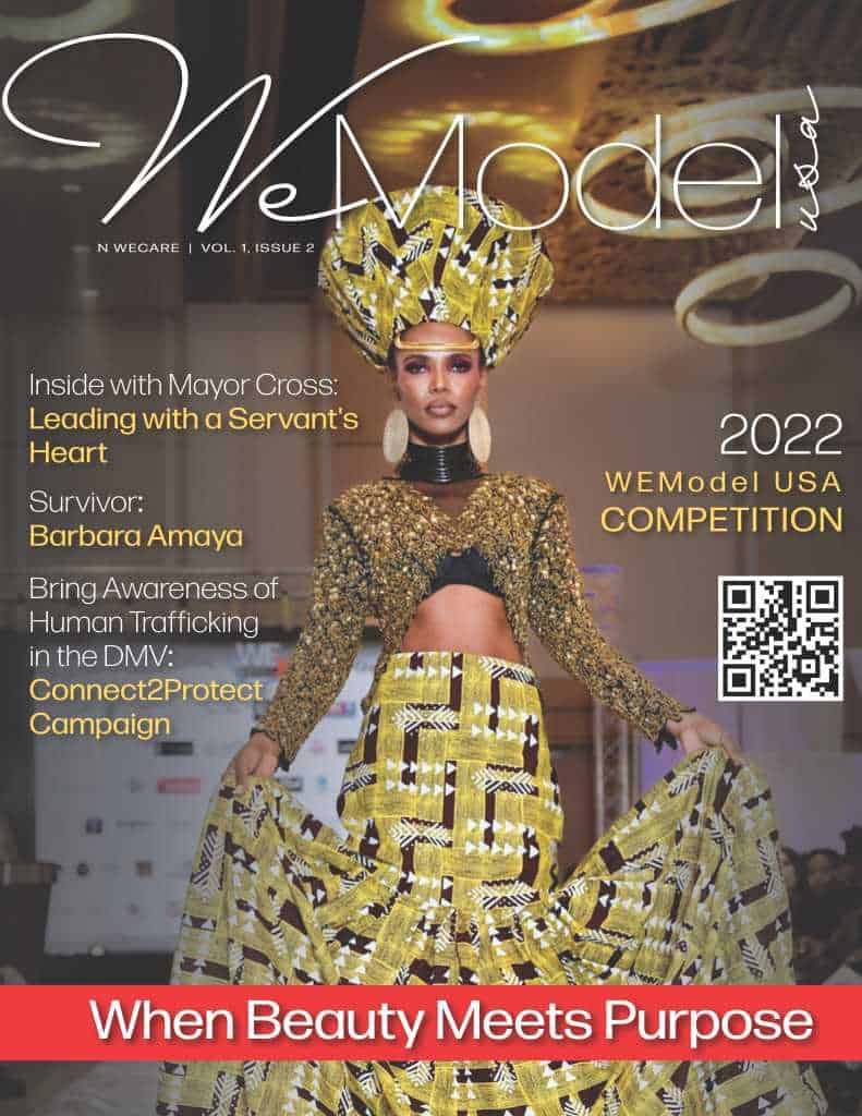 mode magazine 2022