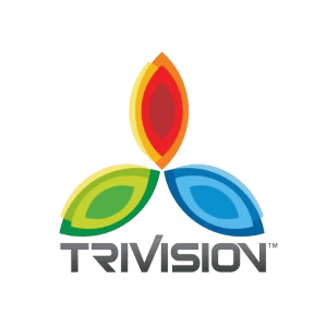 TriVision logo Clear Background 768x768 1