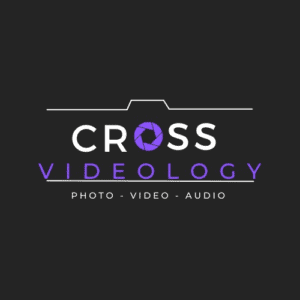 Cross Videology Mario Cross