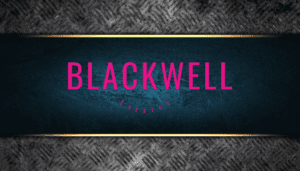 Blackwell Estates