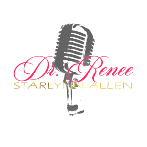 Dr. Renee clesr Logo PNG