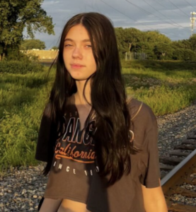 Screenshot 2026 01 24 at 4.44.01 AM