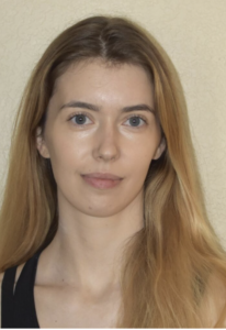 Screenshot 2026 01 24 at 5.09.51 AM