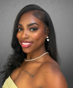 Nikiya Walker 1