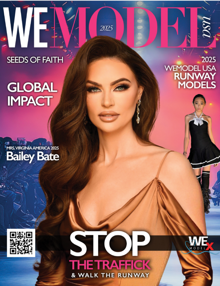 Screenshot 2026 05 01 180555