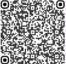 Screenshot 2026 10 16 210849